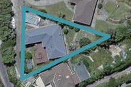 206 Nevay Road, Karaka Bays, Wellington