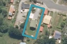 12 Start Street, Kaitangata, Kaitangata