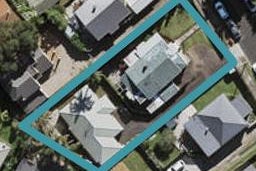 12 Hudson Street, Ellerslie, Auckland