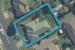 3 Bridie Avenue, Matamata, Matamata