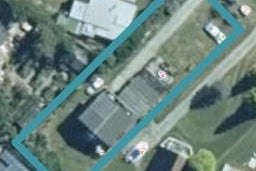 15 Wesney Terrace, Kingston