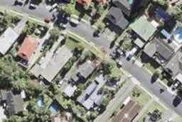 18 King Richard Place, Browns Bay, Auckland