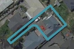 32A Therese Street, Spreydon, Christchurch