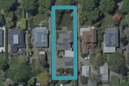 64 Fisher Avenue, Beckenham, Christchurch