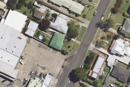49 Cook Street, Te Hapara, Gisborne