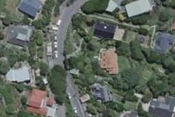 40 Anne Street, Wadestown, Wellington
