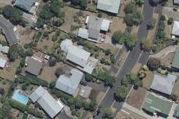37 Acacia Crescent, Glenview, Hamilton