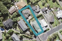 1/27 Barron Drive, Green Bay, Auckland