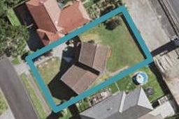 14 Gardone Terrace, Conifer Grove, Takanini