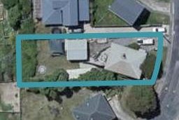 36 Tukanae Street, Strathmore Park, Wellington