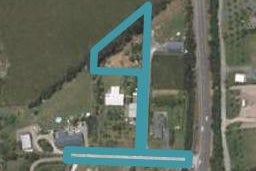 8B Hills View Lane, Mangawhai, Mangawhai