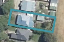 108 Randwick Road, Moera, Lower Hutt