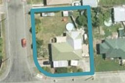 9 Budge Street, Mayfield, Blenheim