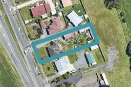 354 Ngongotaha Road, Ngongotaha, Rotorua