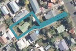 8 Bracken Street, Wallaceville, Upper Hutt