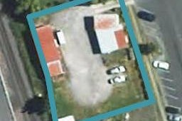 69 Juliet Street, Stratford, Stratford