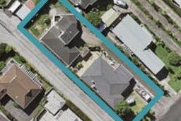1/19 Stanley Avenue, Milford, Auckland