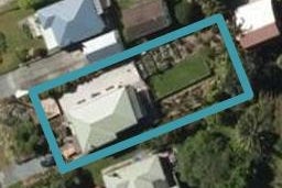 41 Pah Road, Onerahi, Whangarei