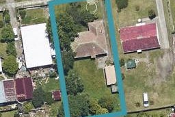 55 Newall Street, Kawerau, Kawerau