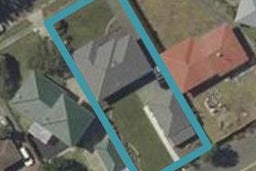 22 Newhaven Place, Roslyn, Palmerston North