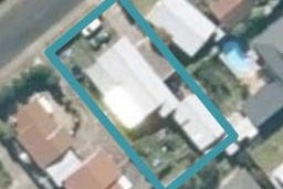602 Kennedy Road, Raureka, Hastings