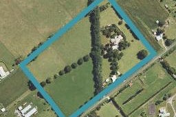 39 Glenelg Road, Makauri, Gisborne