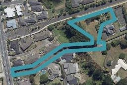 3A Chartwell Glen, Rototuna, Hamilton