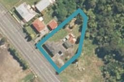 129 Seddon Street, Kumara, Greymouth