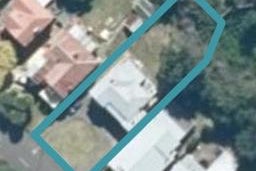 63 Milton Road, Bluff Hill, Napier