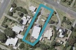 3 Rata Street, Otaki Beach, Otaki