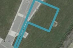 7 Stud Road, Yaldhurst, Christchurch