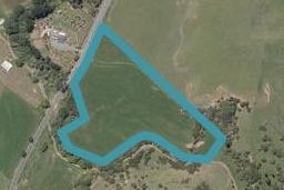 175 Takahue Road, Kaitaia