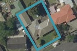 28 Rugby Street, Awapuni, Palmerston North