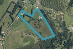 87 McPike Road, Waimauku, Waimauku