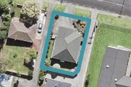 8 Aeroview Drive, Beach Haven, Auckland