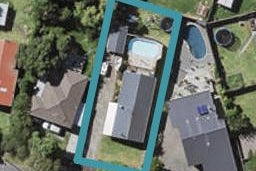 72 Merton Road, Saint Johns, Auckland