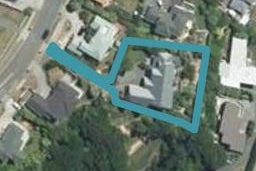 8 Pendennis Point, Camborne, Porirua