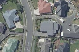 3 Grandvista Drive, Green Island, Dunedin
