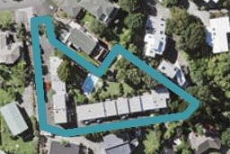 11/18 Parr Terrace, Castor Bay, Auckland