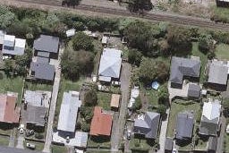 9A Atiawa Street, Glen Avon, New Plymouth