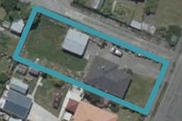 79 Hei Hei Road, Hei Hei, Christchurch