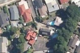 1158 Fergusson Drive, Clouston Park, Upper Hutt