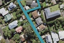 1/25 Highland Road, Mount Albert, Auckland