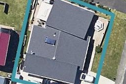 1 Elizabeth Street, Ohope, Ohope