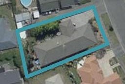 27 Orlando Crescent, Waimairi Beach, Christchurch