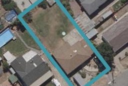 34 Brandon Street, Alexandra, Alexandra