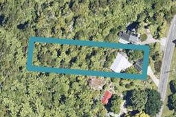 508 Spencer Road, Lake Tarawera, Rotorua