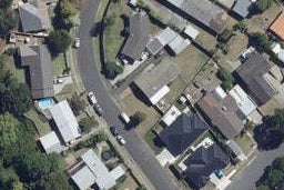 4 Tanekaha Place, Pukete, Hamilton