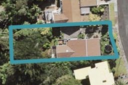 16 Willow Avenue, Birkenhead, Auckland