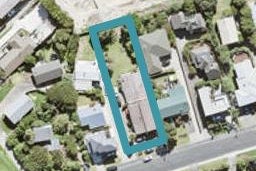 1/43 Wade River Road, Stanmore Bay, Whangaparaoa